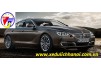 Cho thuê xe 4 chỗ BMW Cho thuê xe 4 chỗ BMW